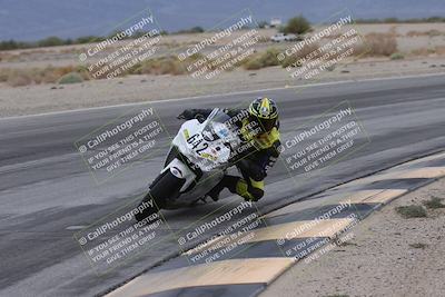 media/Sep-21-2025-Race Pace (Sun) [[98bf33ef95]]/Non Verified/3-Turn 15 Inside (9am)/